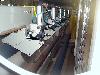  FEHRER Needle Punch Line, 2008 year, consisting of: